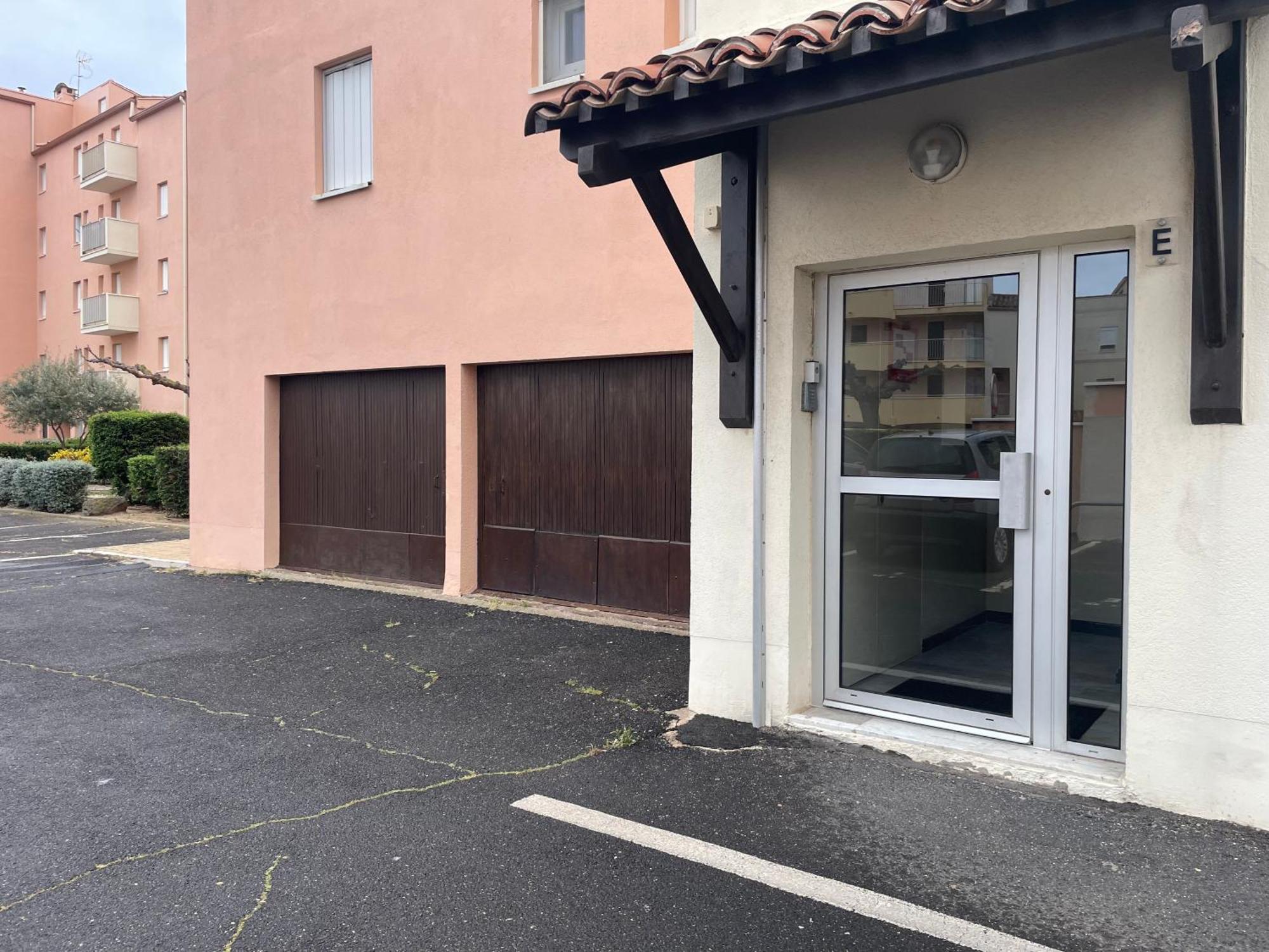 Studio - Les Pieds Dans L'Eau Agreable En Toutes Saisons 4 Couchages - Climatisation - Parking Prive - Piscine Sur Mer - Vue Magnifique Et Rare - Situation Optimum - Les Argonautes - Ile Des Pecheurs - Cap D'Agde Ngoại thất bức ảnh
